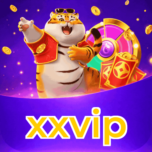 Especificações técnicas download xxvip