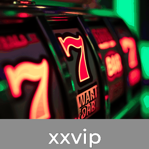 Maximize Promoções com Estratégia Integrada na xxvip