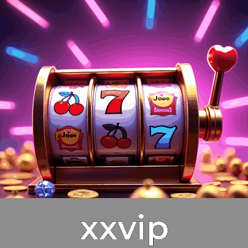 xxvip: Domine o bônus com estratégias inteligentes