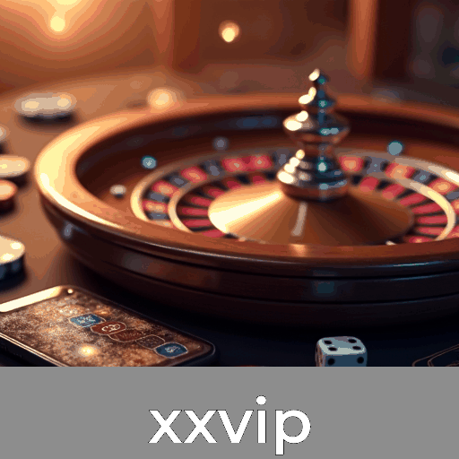xxvip: Potencialize suas Apostas Esportivas com Análise Profunda