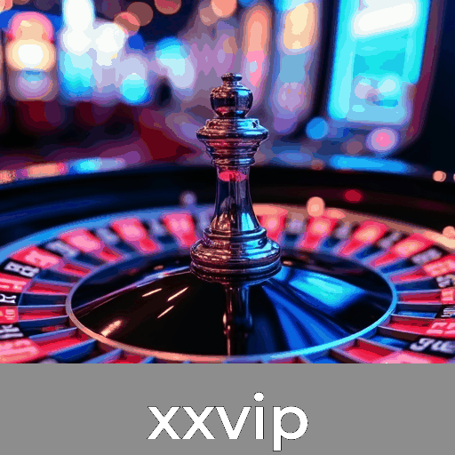 Tecnologia Robusta e Confiável na Plataforma xxvip
