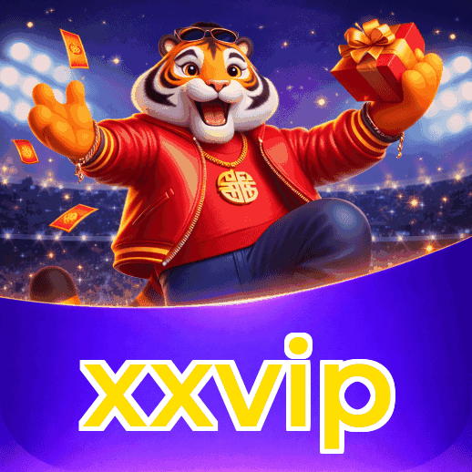 Security Infrastructure