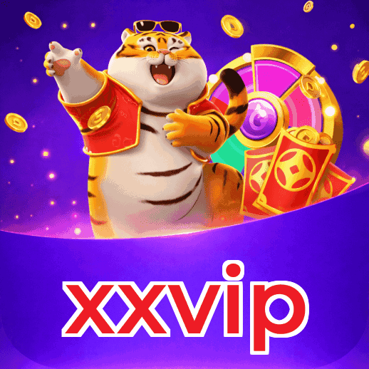 Fortune Games Series