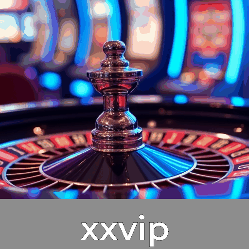 Tecnologia Robusta e Confiável na Plataforma xxvip