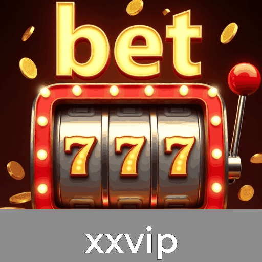 xxvip App: Benefícios Exclusivos para Você!