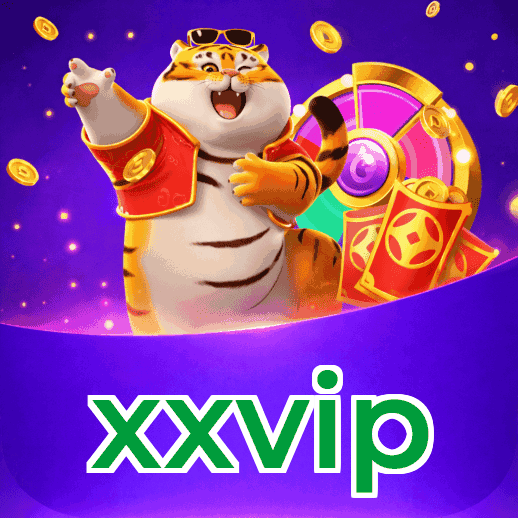 Bikini Paradise Slot - PG Soft - Caça-níqueis temático com design anime, símbolos wild expansivos, sistema de re-spins e gráficos otimizados HTML5