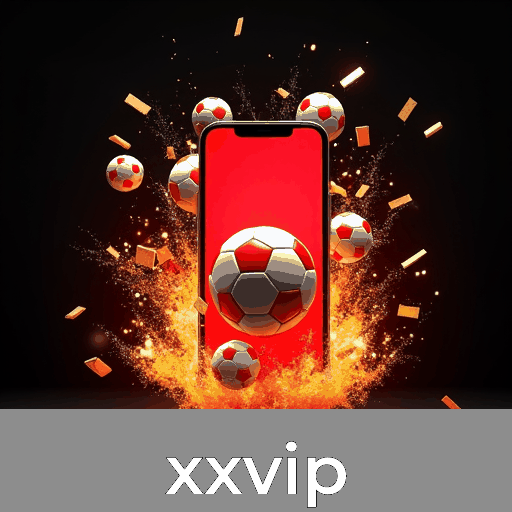 xxvip Crash: Psicologia e Decisão para Saída Ótima