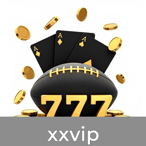 xxvip: Domine o bônus com estratégias inteligentes