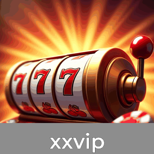xxvip: Potencialize suas Apostas Esportivas com Análise Profunda