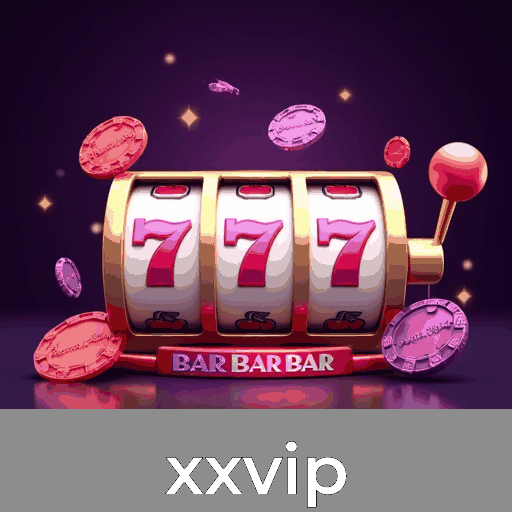 Descubra o acesso premium em xxvip