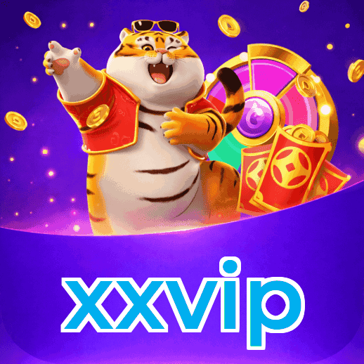 Platform Infrastructure