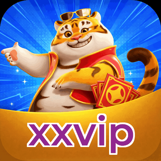 Especificações técnicas download xxvip