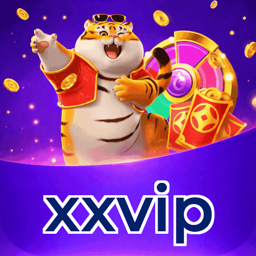 Especificações técnicas download xxvip