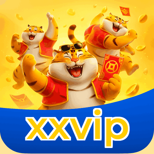 xxvip