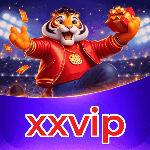 Fortune Tiger Slot Game
