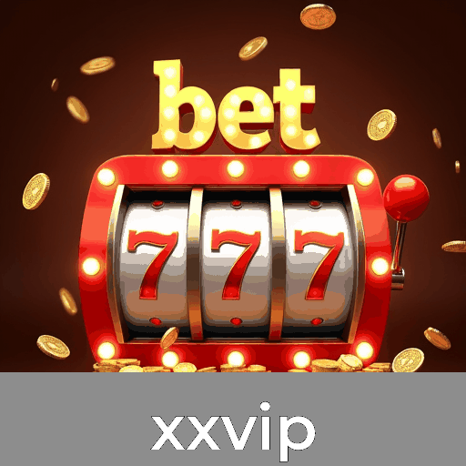 xxvip App: Benefícios Exclusivos para Você!