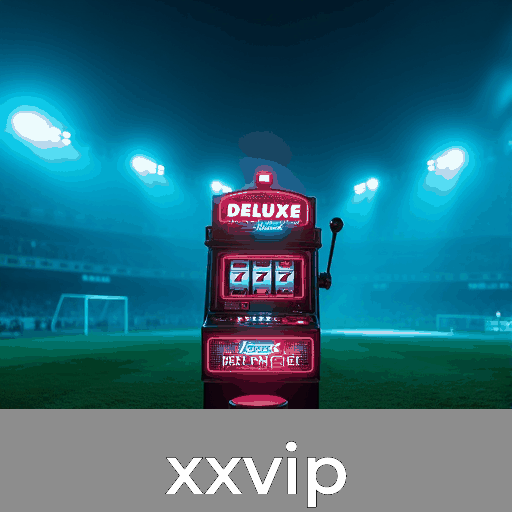 Maximize Promoções com Estratégia Integrada na xxvip