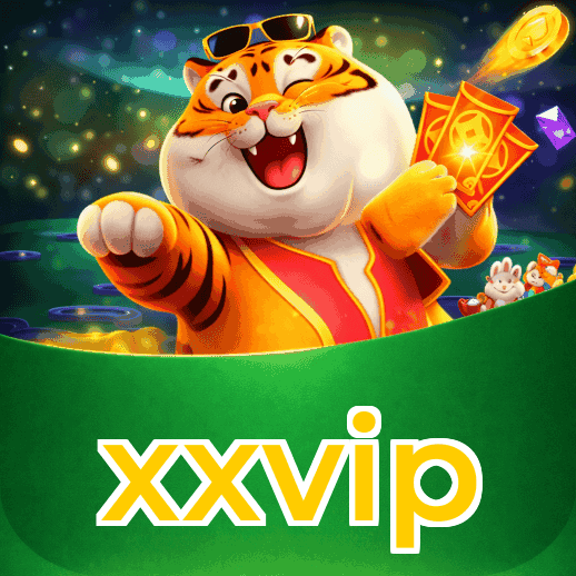 Plushie Frenzy Slot - PG Soft Game - Interface do jogo mostrando gráficos 3D de alta qualidade, símbolos coloridos e mecânicas de jogo inovadoras