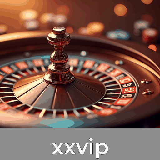 xxvip Crash: Psicologia e Decisão para Saída Ótima
