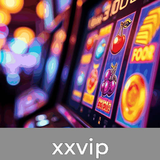xxvip: A Experiência de Dealer Ao Vivo Preferida dos Brasileiros